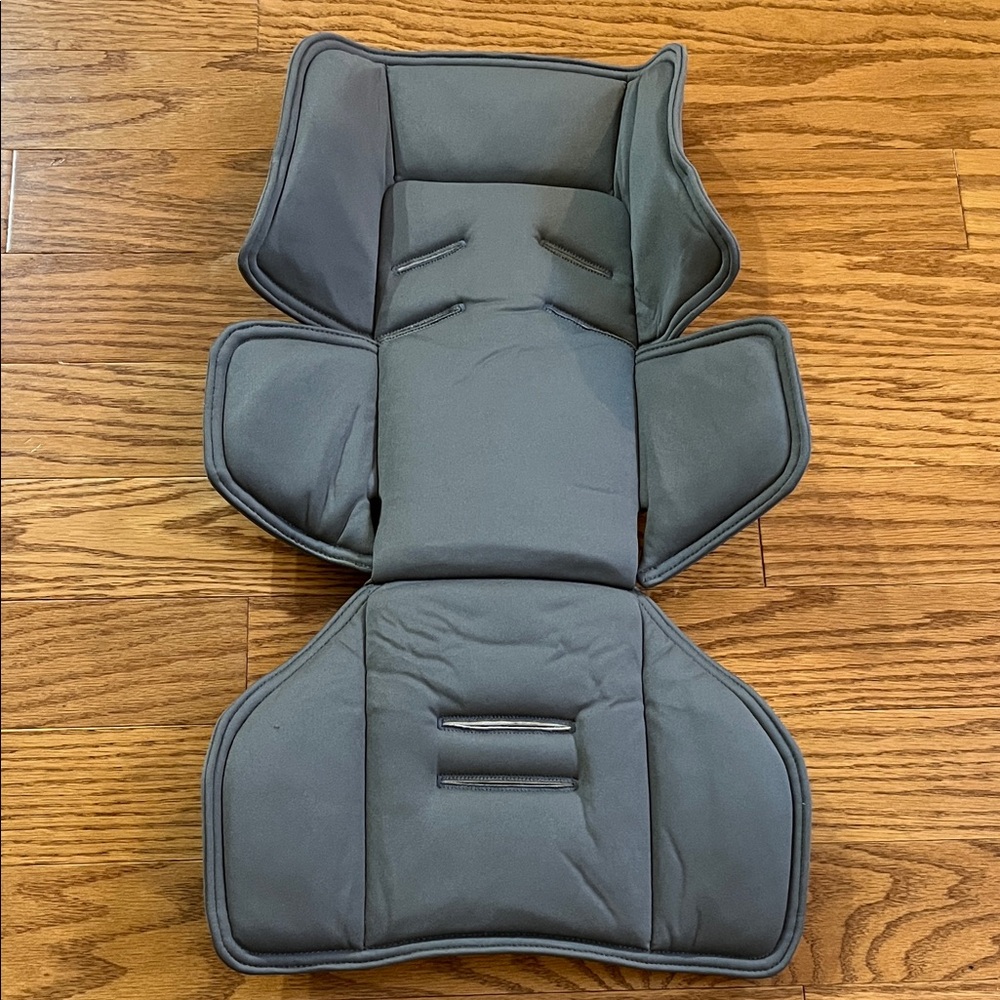 3/$15 2019 Nuna Pipa infant insert